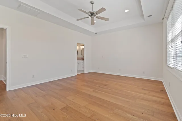 $739,900 | 191 South Middleton Drive Northwest, Calabash, NC 28467