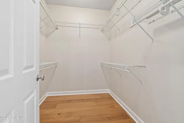 $739,900 | 191 South Middleton Drive Northwest, Calabash, NC 28467