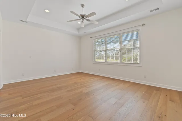 $739,900 | 191 South Middleton Drive Northwest, Calabash, NC 28467