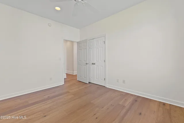 $739,900 | 191 South Middleton Drive Northwest, Calabash, NC 28467