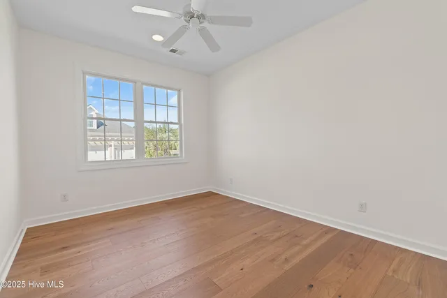 $739,900 | 191 South Middleton Drive Northwest, Calabash, NC 28467