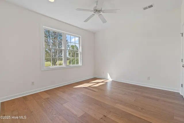 $739,900 | 191 South Middleton Drive Northwest, Calabash, NC 28467