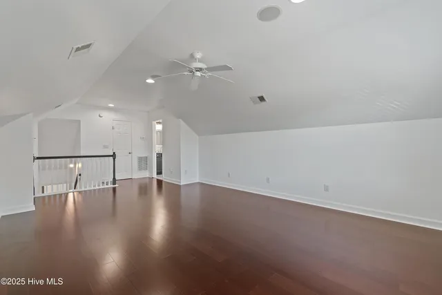 $739,900 | 191 South Middleton Drive Northwest, Calabash, NC 28467