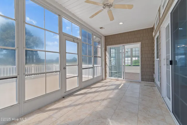 $739,900 | 191 South Middleton Drive Northwest, Calabash, NC 28467