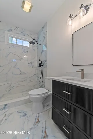 $739,900 | 191 South Middleton Drive Northwest, Calabash, NC 28467