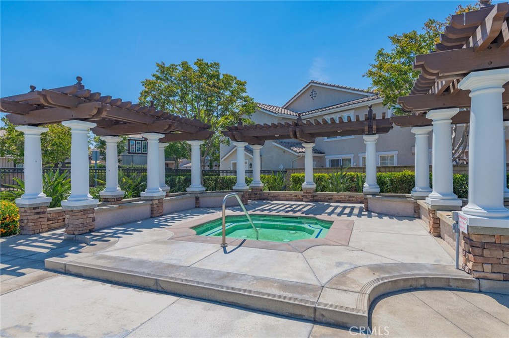 11450 Church Street, Unit 48 Rancho Cucamonga, CA 91730 - Photo 35 of 40