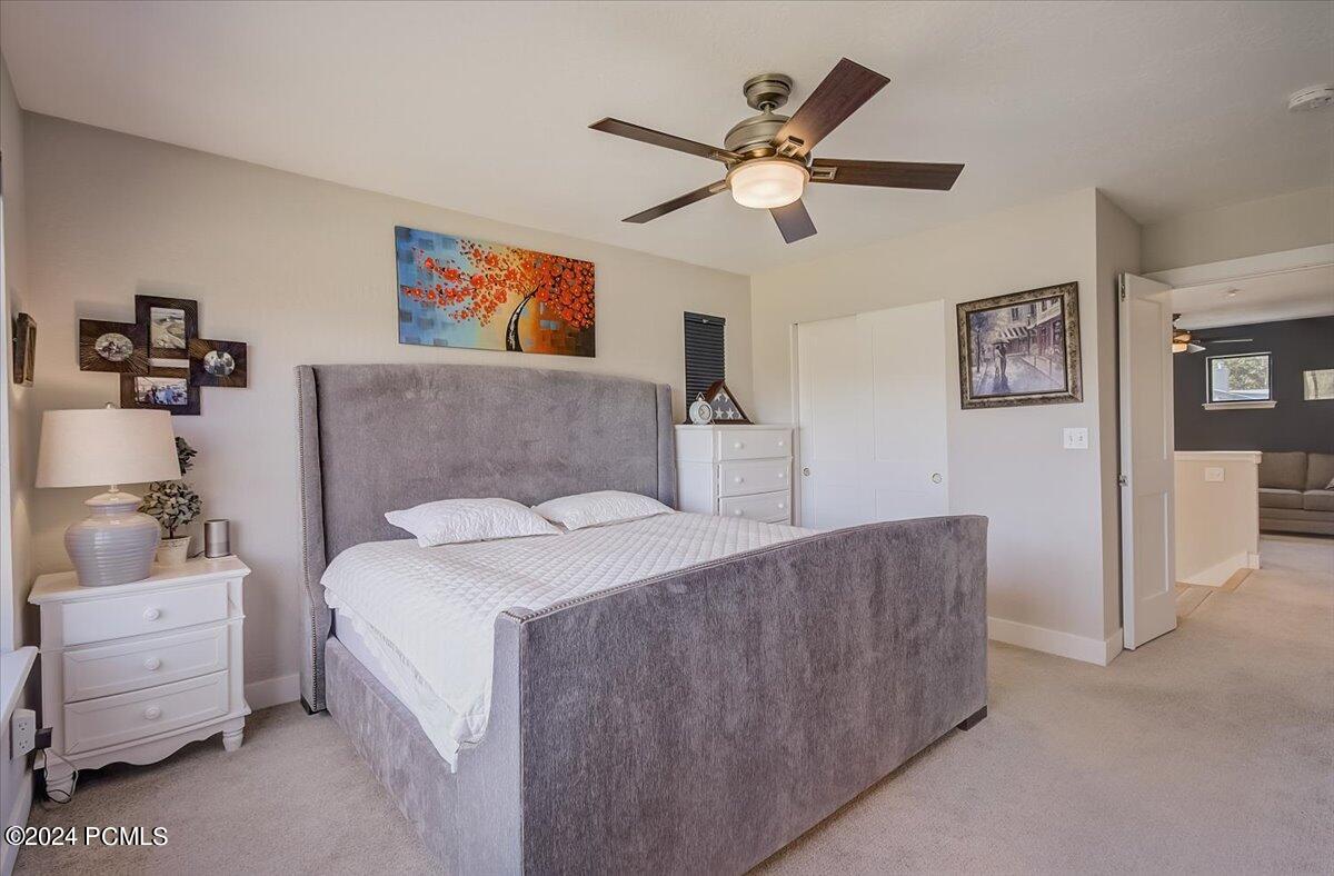 2690 Cottage Loop Park City, UT 84098 - Photo 14 of 25