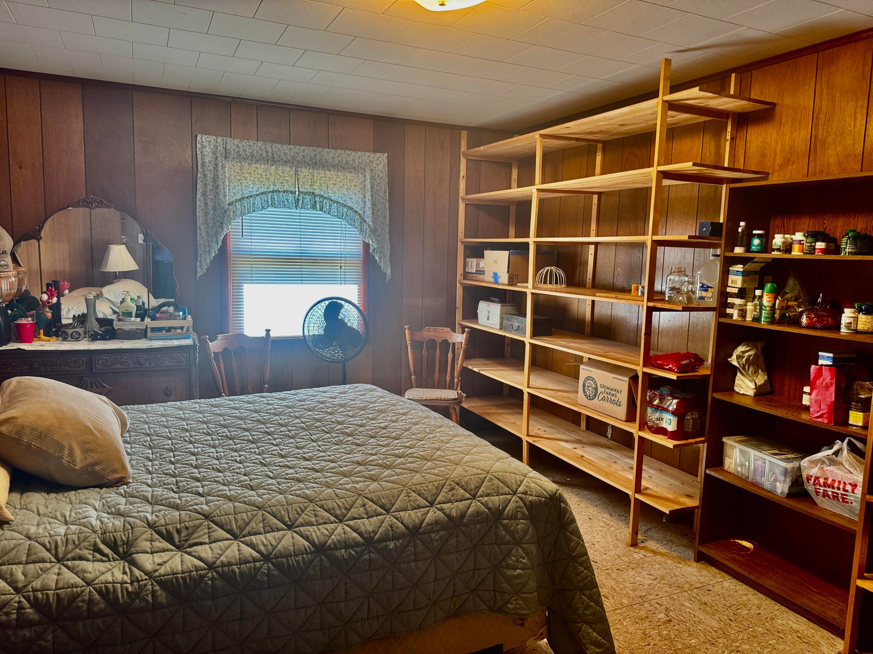 1700 Cauchy Road Mio, MI 48647 - Photo 18 of 27 Gallery Image 18