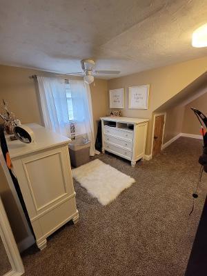 1600 Troy Road Springfield, OH 45504 - Photo 30 of 35