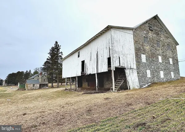 a view of a car garage