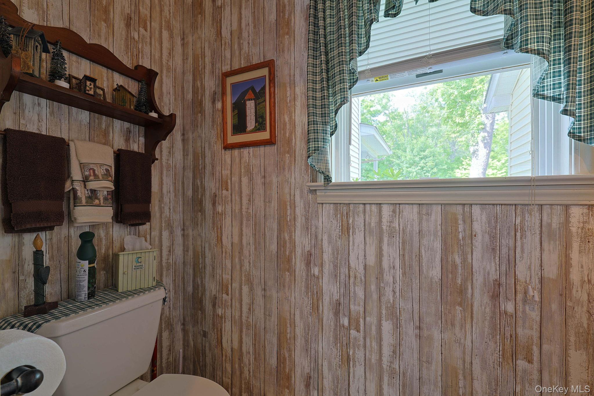3 Unity Lane New Paltz, NY 12561 - Photo 16 of 45
