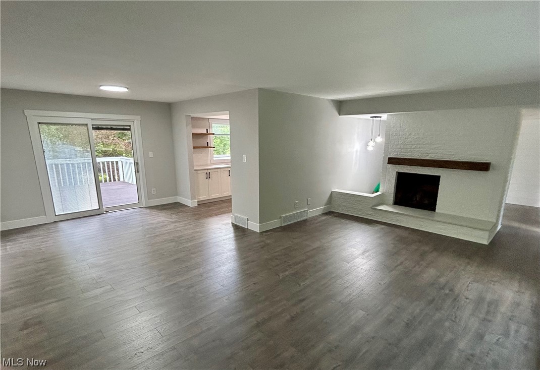 3340 Barrett Road Akron, OH 44333 - Photo 6 of 31 Gallery Image 6