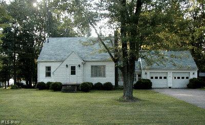 4703 Manchester Road Barberton, OH 44203 - Photo 1 of 1 Gallery Image 1