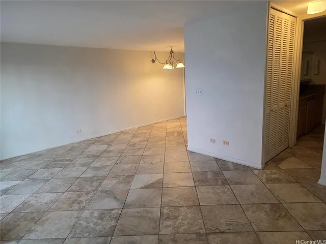 a view of a bathroom with a sink