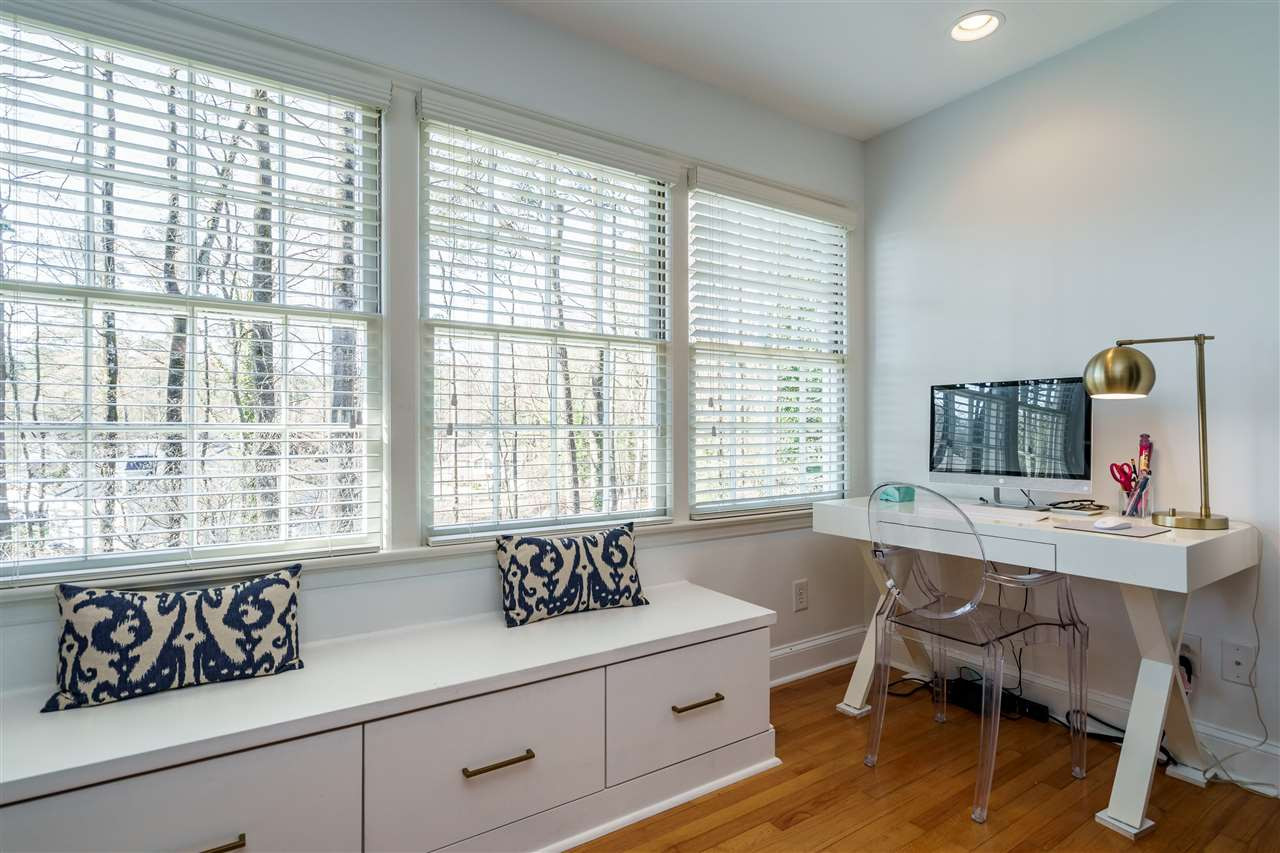 813 Burke Street Raleigh, NC 27609 - Photo 19 of 30 Photo 19