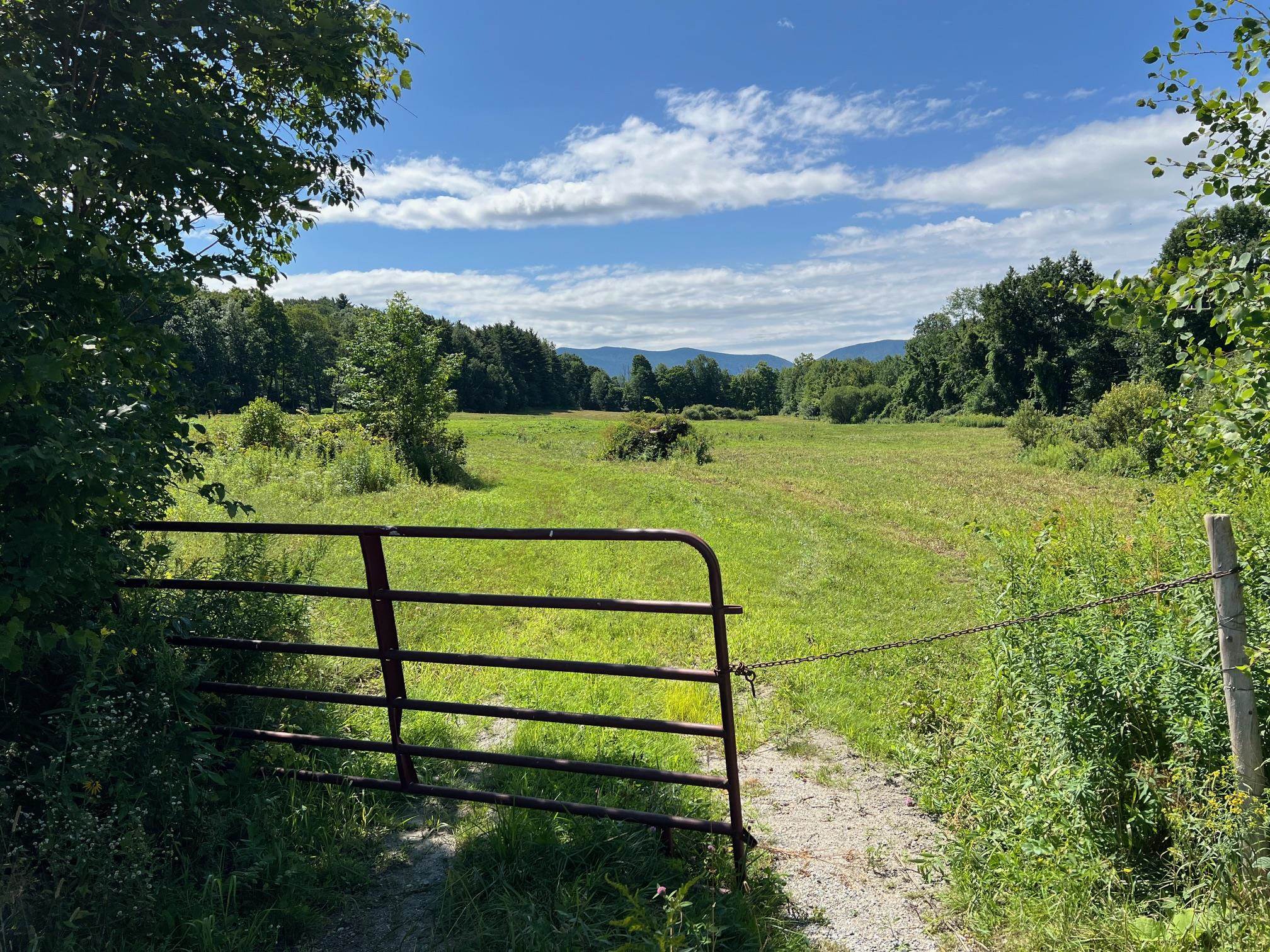 2079 Tinmouth Road Danby, VT 05739 - Photo 1 of 33 Gallery Image 1