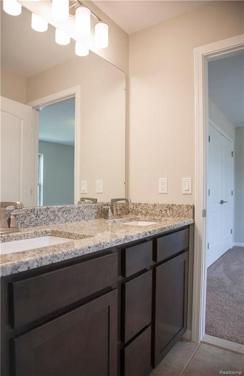 50551 North Scarborough Road Canton, MI 48188 - Photo 16 of 30 Gallery Image 16
