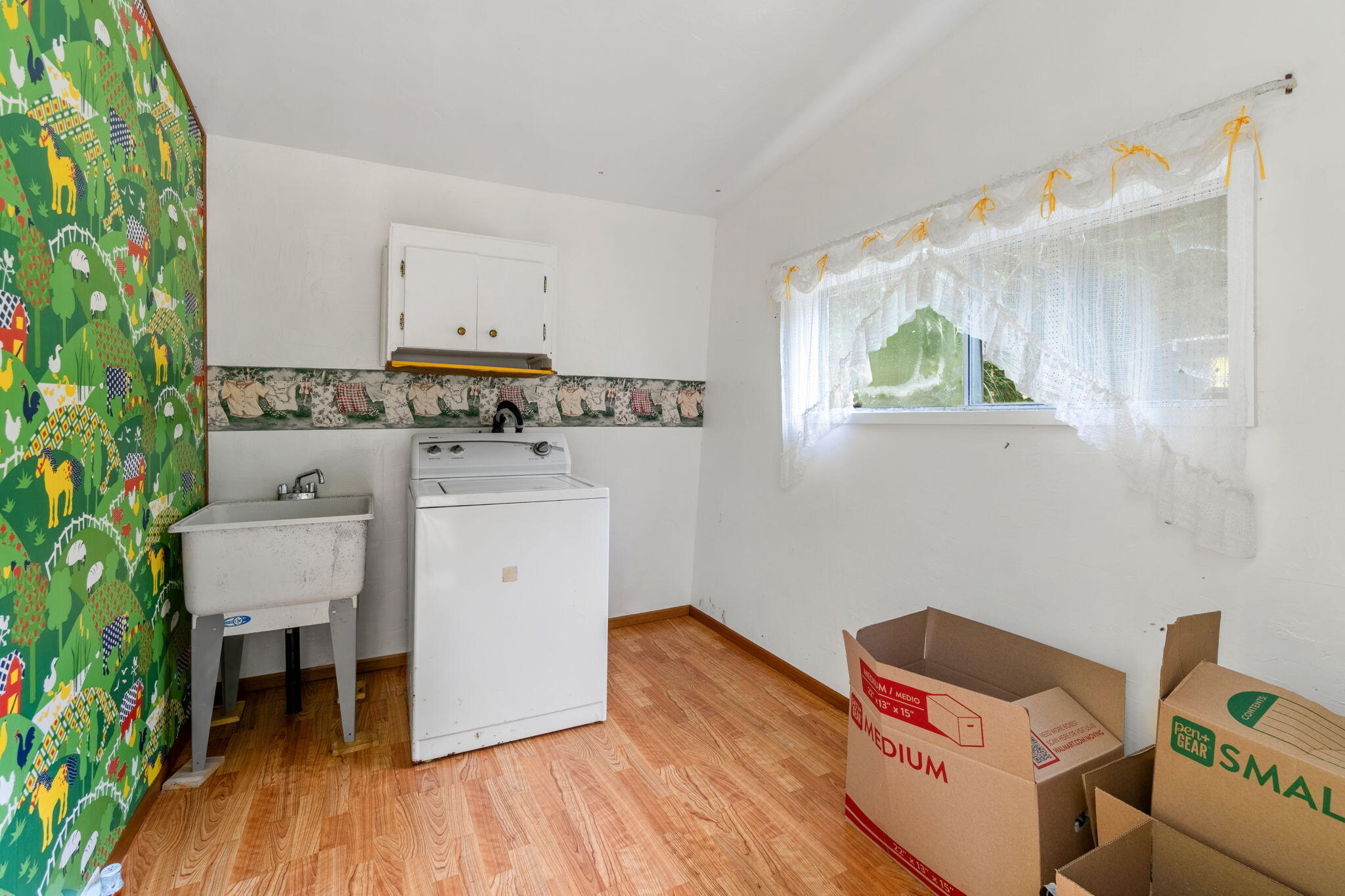 7382 Berta Road Eureka, CA 95503 - Photo 18 of 22