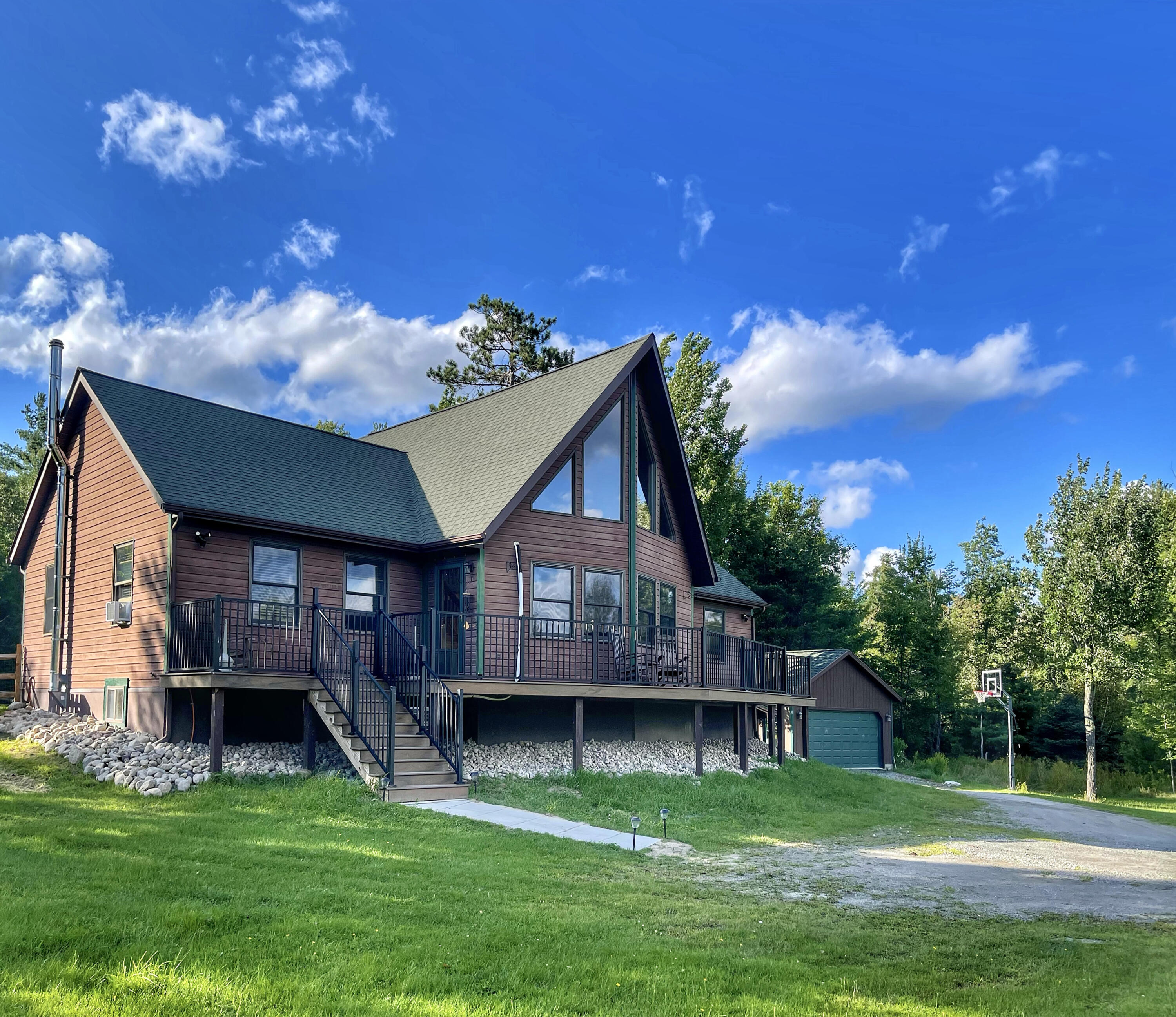 19 Danielle Road Jay, NY 12941 - Photo 38 of 38