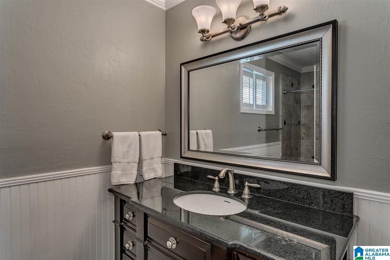 3653 Spring Valley Road Birmingham, AL 35223 - Photo 26 of 44