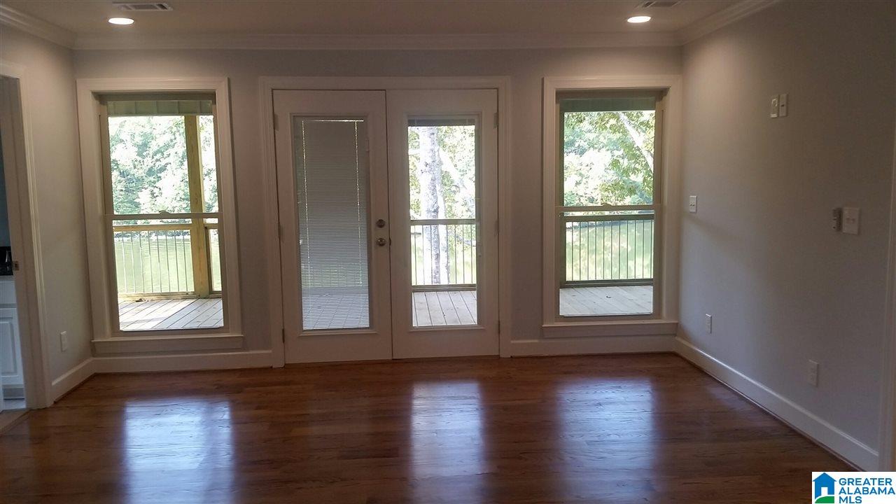 155 Reed Creek Lane Shelby, AL 35143 - Photo 9 of 44