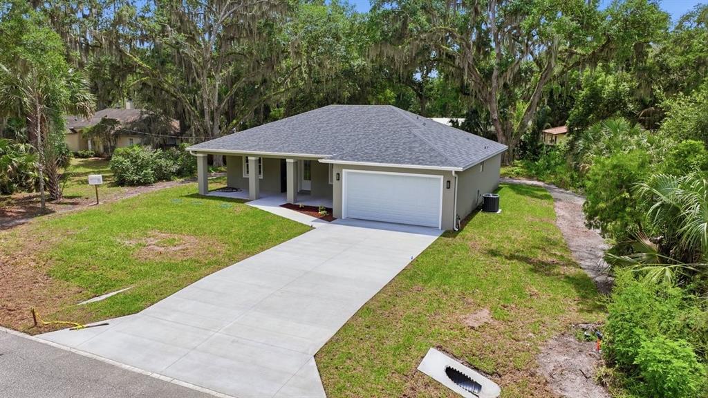 2030 Hontoon Road DeLand, FL 32720 - Photo 35 of 40