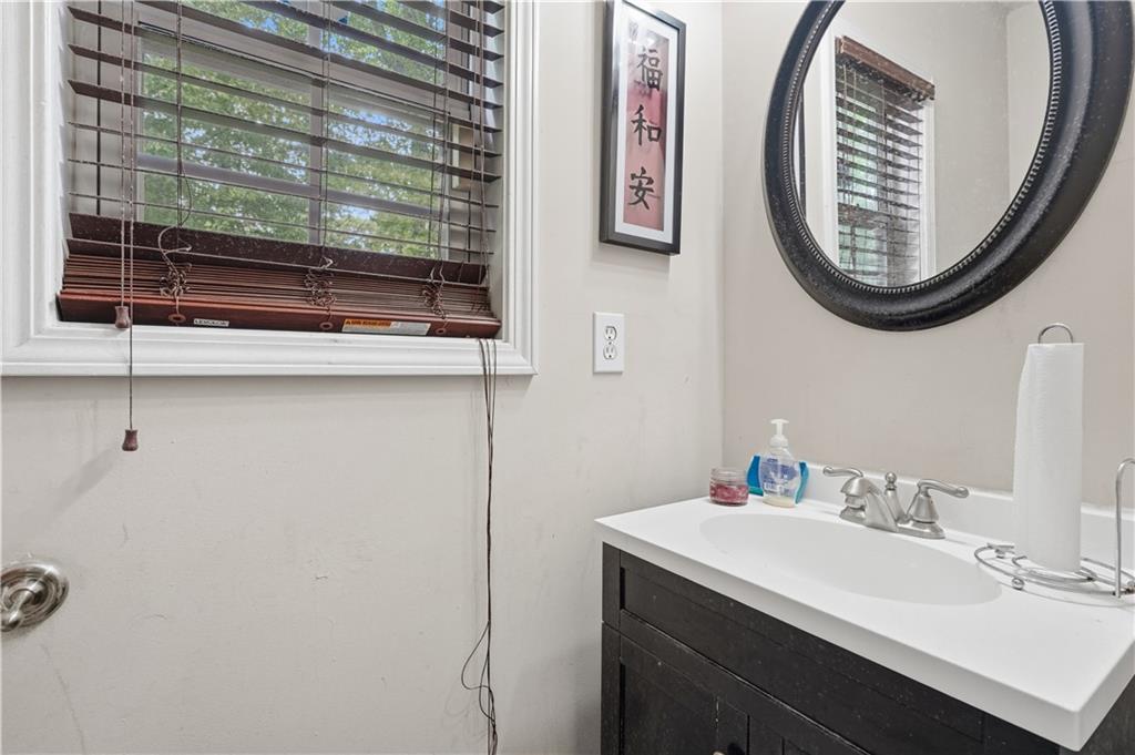 2581 Star Lane Decatur, GA 30034 - Photo 19 of 41
