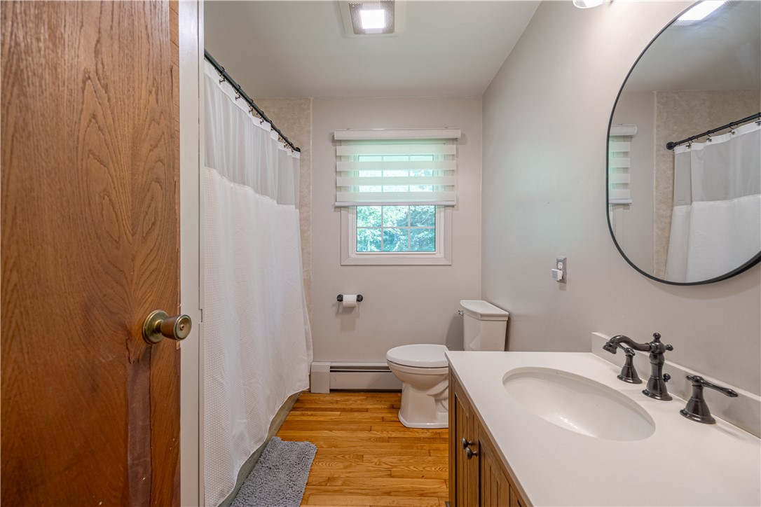 57 Moosup Valley Road Foster, RI 02825 - Photo 28 of 29 Gallery Image 28