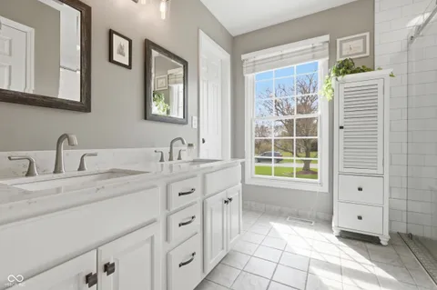 $475,000 | 9892 Barth Drive, Zionsville, IN 46077