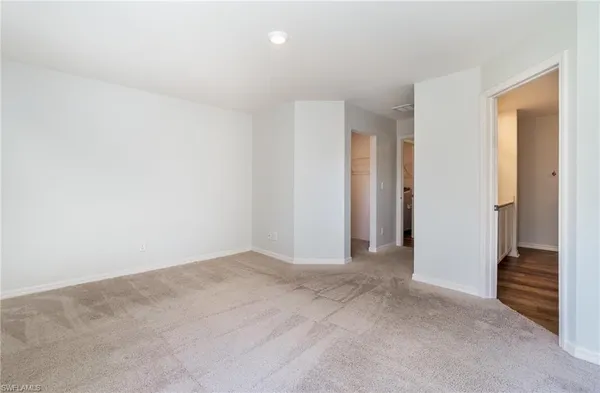 $2,490 | 165 Blackstone Drive, Fort Myers, FL 33913