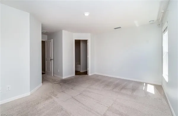 $2,490 | 165 Blackstone Drive, Fort Myers, FL 33913