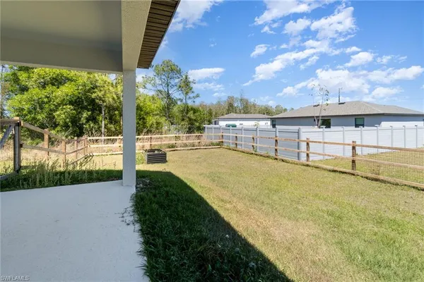 $2,490 | 165 Blackstone Drive, Fort Myers, FL 33913