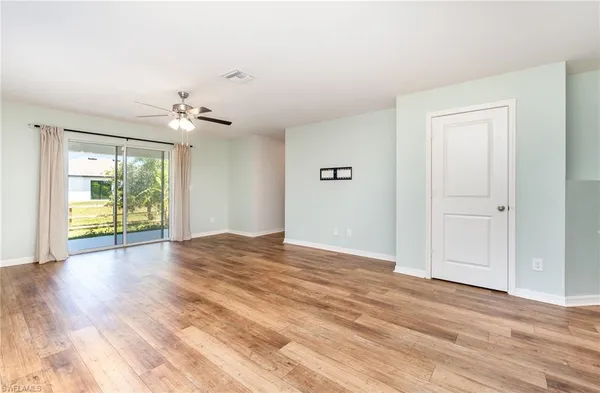 $2,490 | 165 Blackstone Drive, Fort Myers, FL 33913