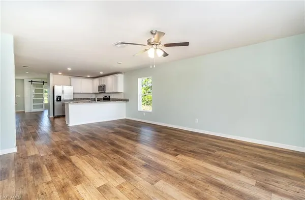 $2,490 | 165 Blackstone Drive, Fort Myers, FL 33913
