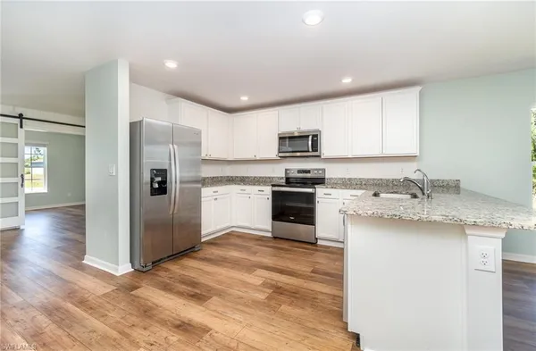 $2,490 | 165 Blackstone Drive, Fort Myers, FL 33913