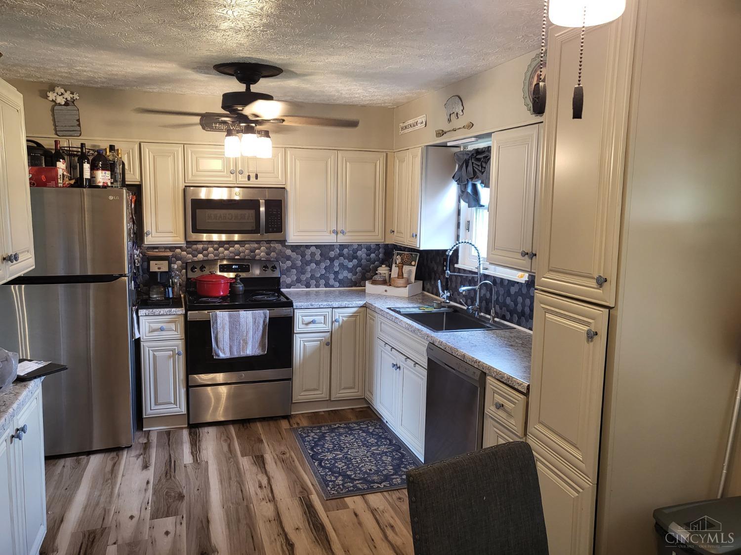5914 River Road Fairfield, OH 45014 - Photo 18 of 31 Gallery Image 18