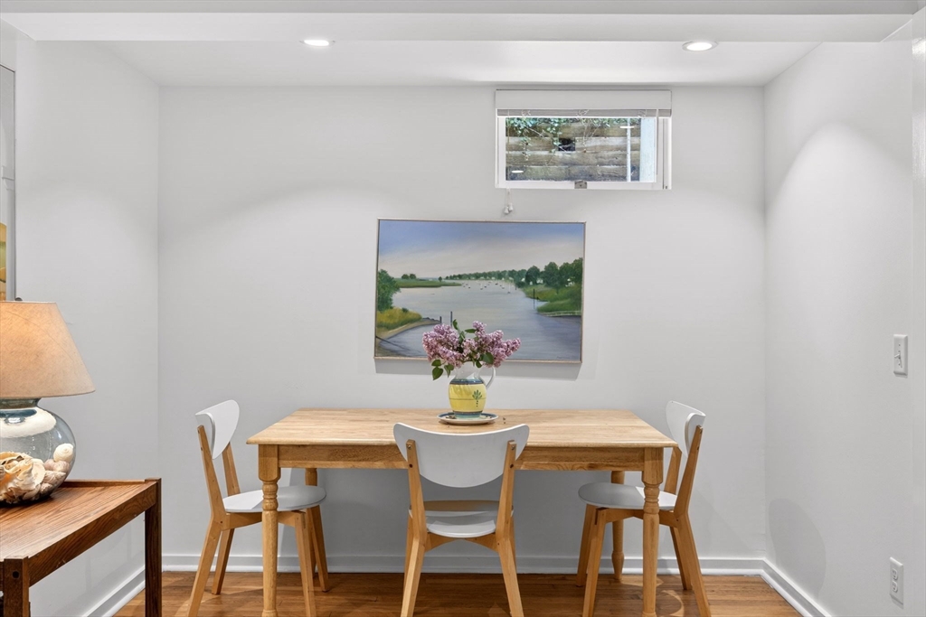 7 Miller Hill Road, Unit 1 Provincetown, MA 02657 - Photo 13 of 42