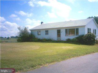 16 Stewart Road Pilesgrove, NJ 08098 - Photo 1 of 6