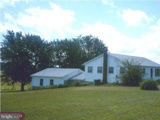 16 Stewart Road Pilesgrove, NJ 08098 - Photo 2 of 6