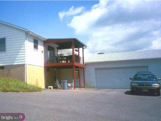 16 Stewart Road Pilesgrove, NJ 08098 - Photo 3 of 6