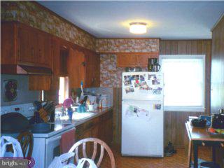 16 Stewart Road Pilesgrove, NJ 08098 - Photo 4 of 6