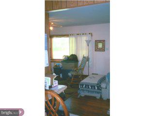 16 Stewart Road Pilesgrove, NJ 08098 - Photo 6 of 6
