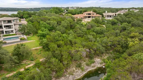 $599,900 | 16009 Chateau Avenue, Austin, TX 78734