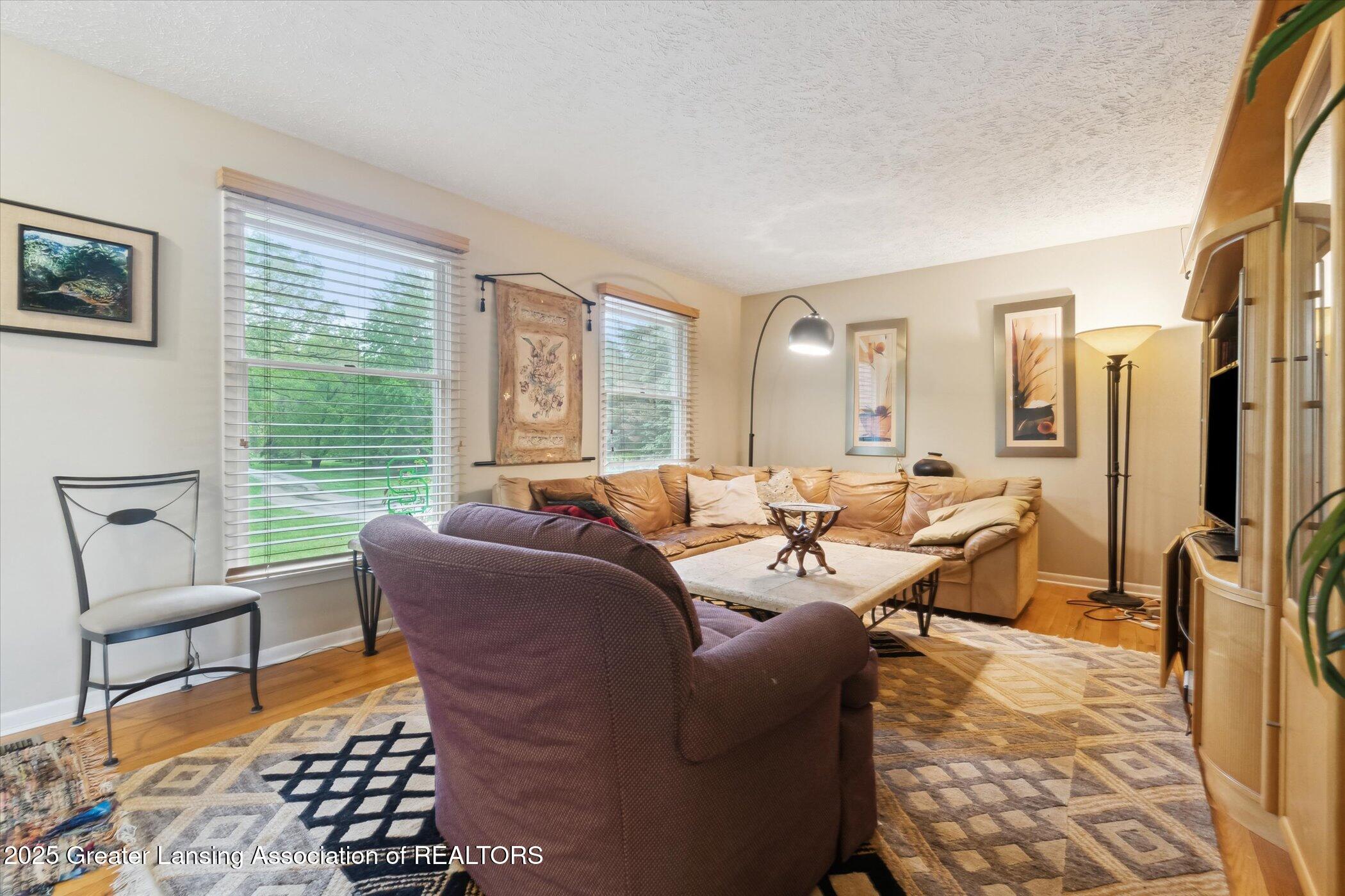 5080 Cornell Road Okemos, MI 48864 - Photo 3 of 28 03-5080-Cornell-Rd-Okemos-MI-48864-Windo
