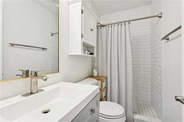 $360,000 | 1420 North Starrett Road, Metairie, LA 70003