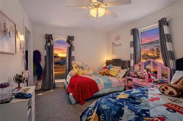 $360,000 | 1420 North Starrett Road, Metairie, LA 70003