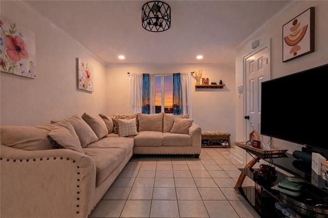 1420 North Starrett Road Metairie, LA 70003 - Photo 13 of 35