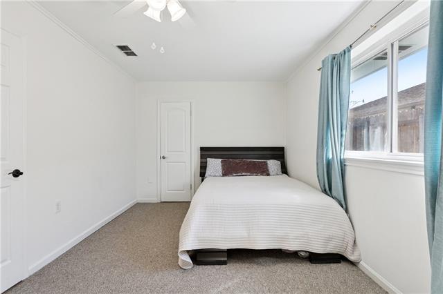 1420 North Starrett Road Metairie, LA 70003 - Photo 16 of 35