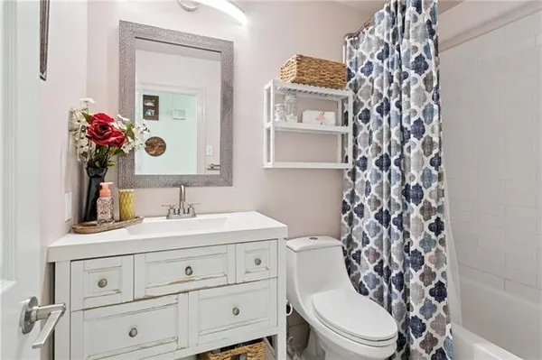 $360,000 | 1420 North Starrett Road, Metairie, LA 70003