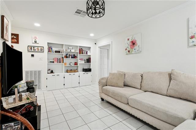 1420 North Starrett Road Metairie, LA 70003 - Photo 22 of 35